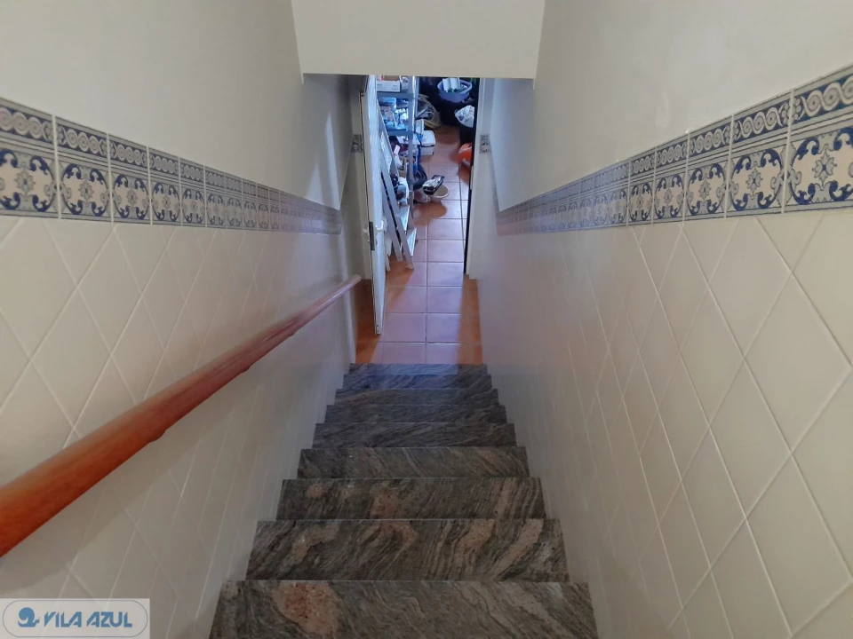 Moradia T3 para Venda em São Mamede de Infesta e Senhora da Hora Foto 23