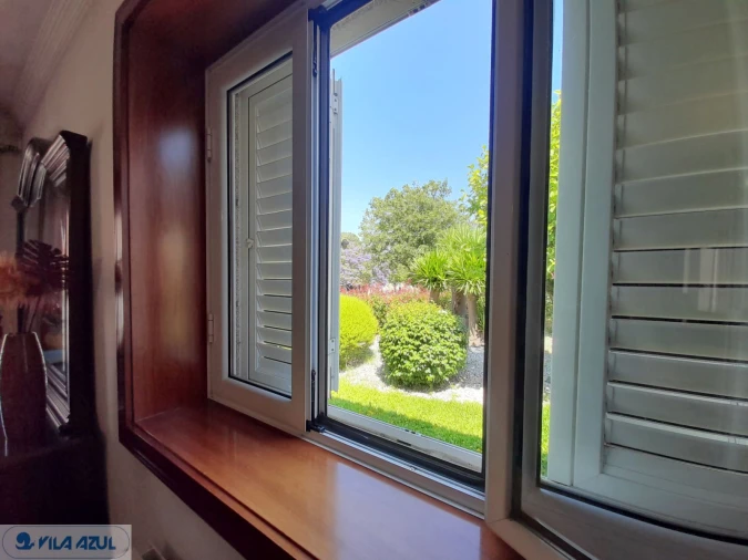 Moradia T3 para Venda em São Mamede de Infesta e Senhora da Hora Foto 10