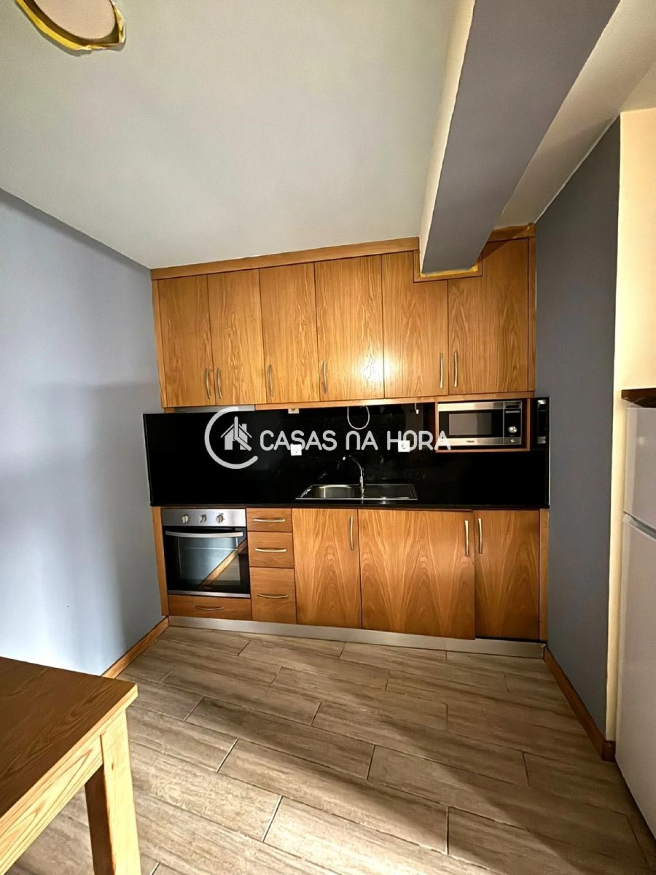 Apartamento T8 para Venda em São Pedro do Sul, Várzea e Baiões Foto 4