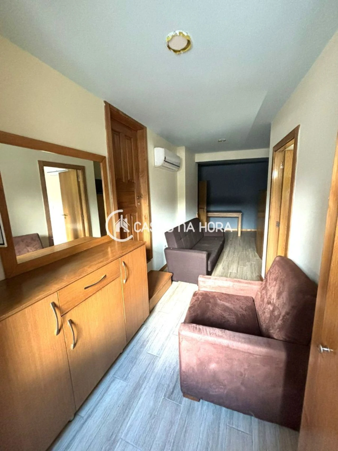 Apartamento T8 para Venda em São Pedro do Sul, Várzea e Baiões Foto 5