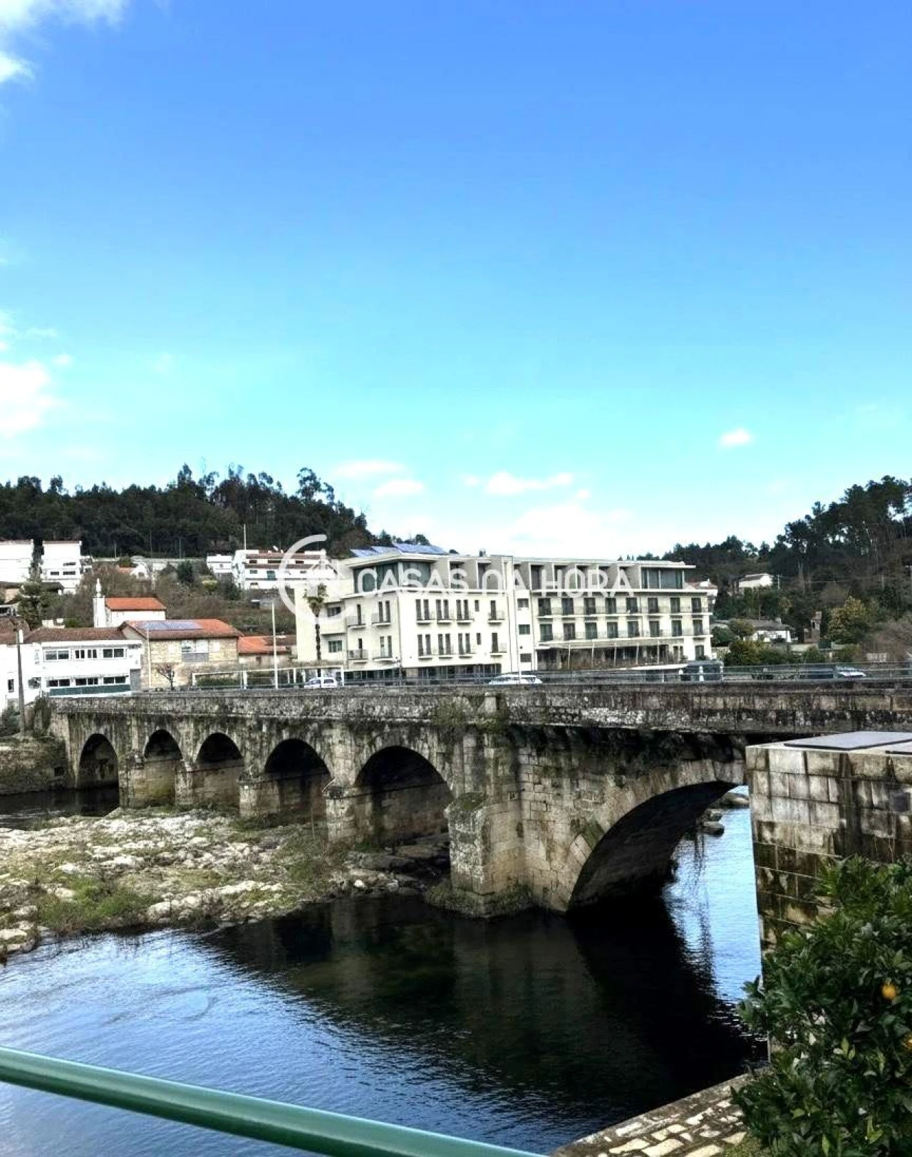 Apartamento T8 para Venda em São Pedro do Sul, Várzea e Baiões Foto 8