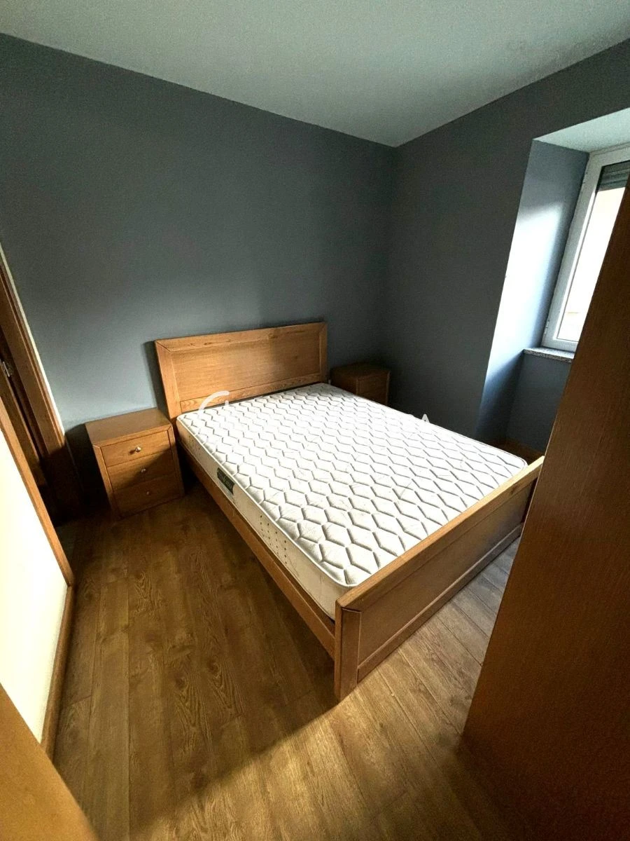 Apartamento T8 para Venda em São Pedro do Sul, Várzea e Baiões Foto 6