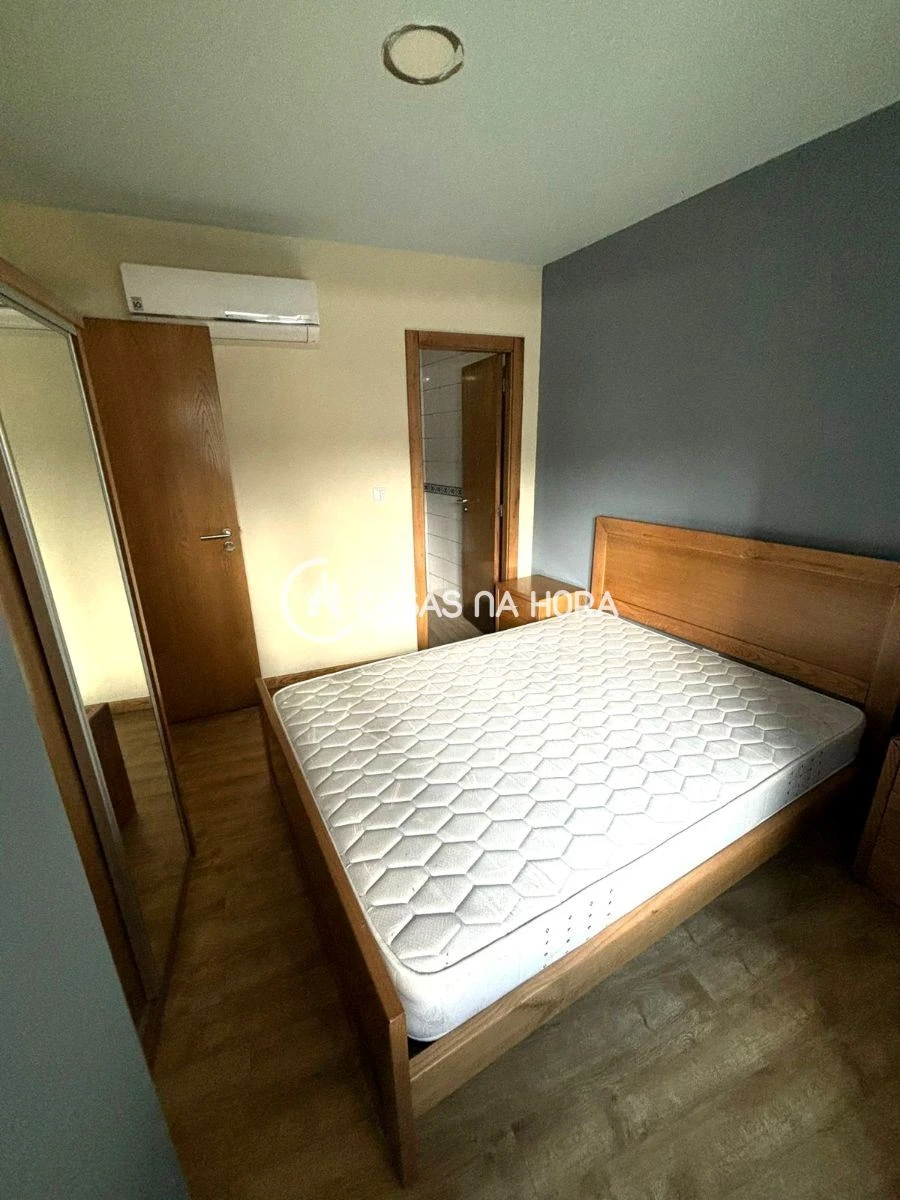 Apartamento T8 para Venda em São Pedro do Sul, Várzea e Baiões Foto 7