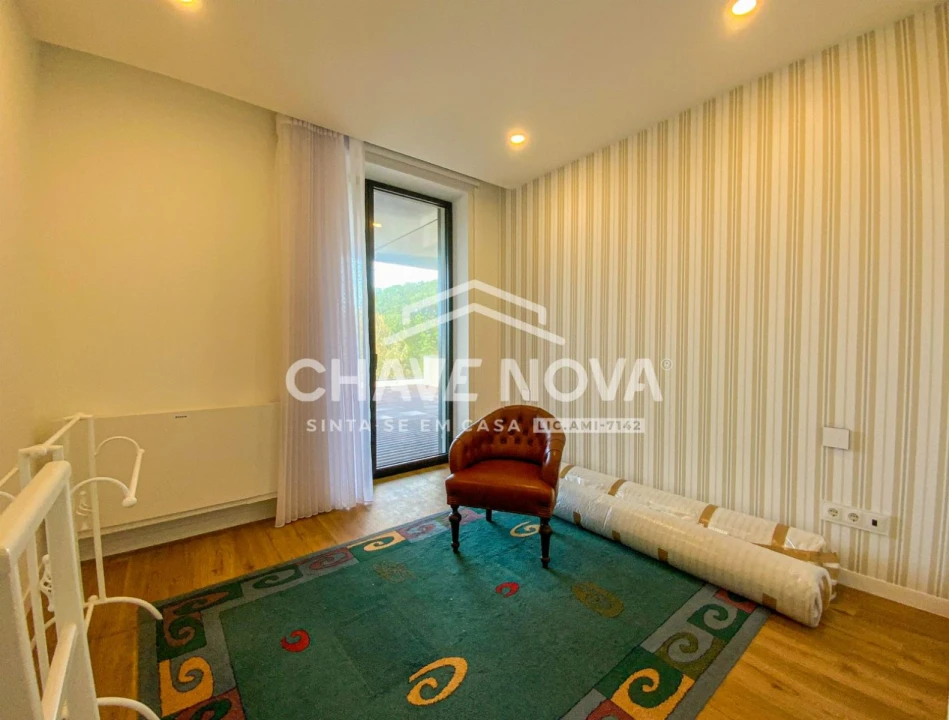 Apartamento T2 para Venda em Gafanha da Encarnação Foto 14