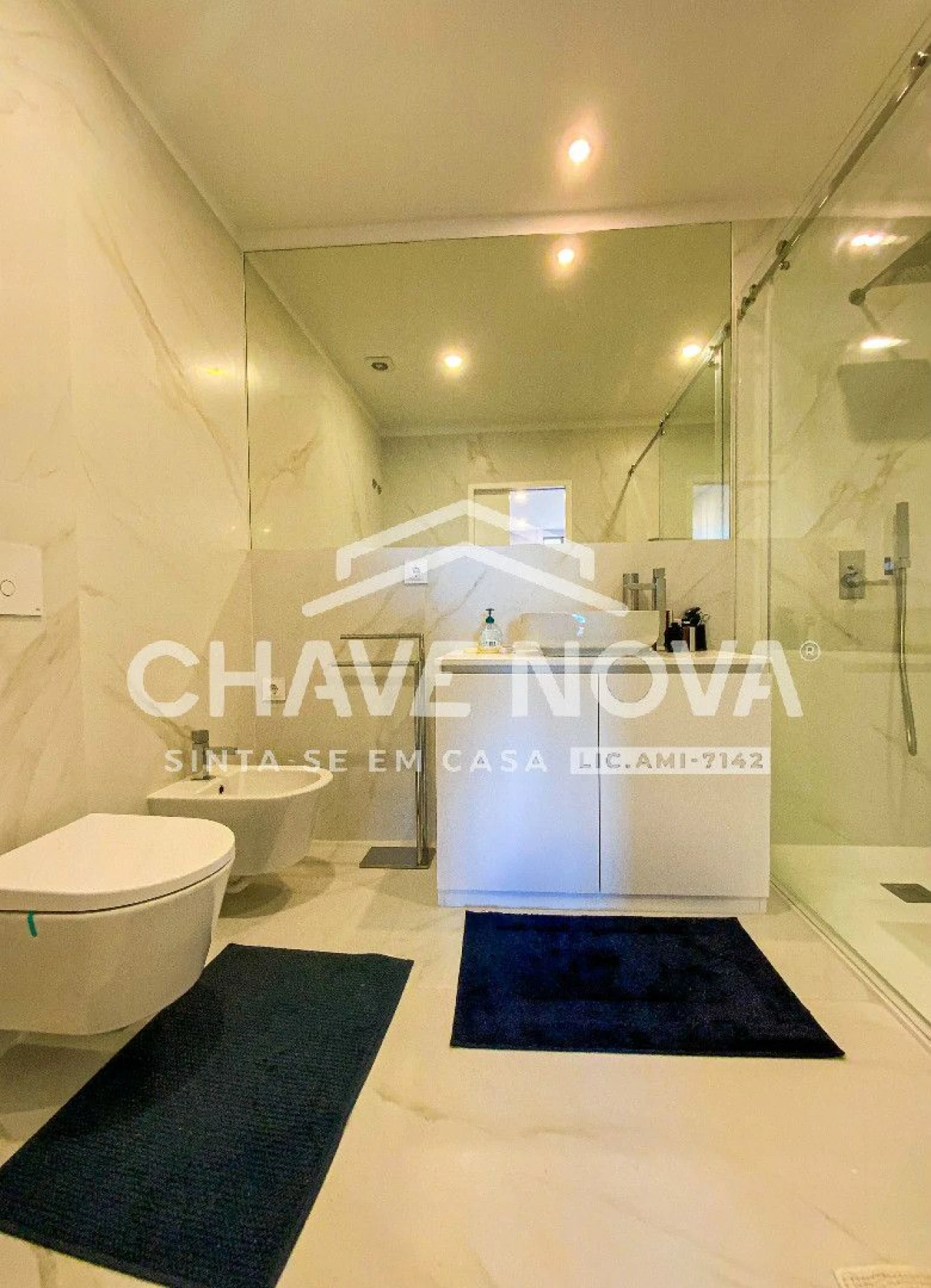 Apartamento T2 para Venda em Gafanha da Encarnação Foto 25