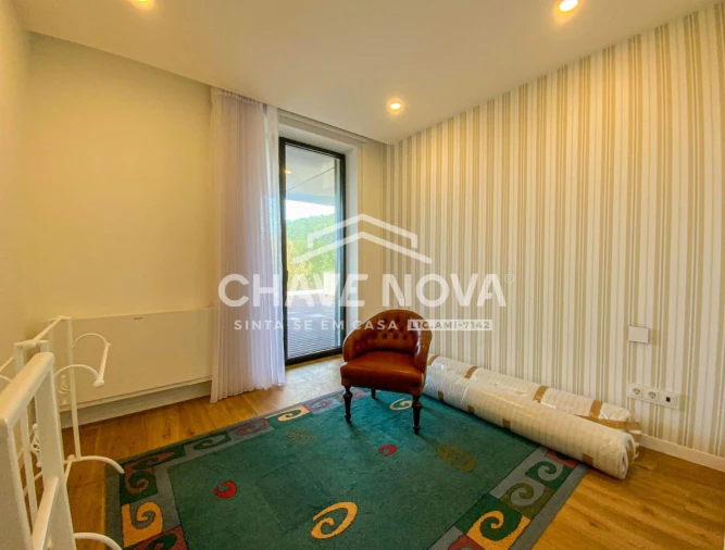 Apartamento T2 para Venda em Gafanha da Encarnação Foto 14