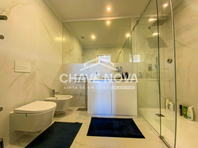 Apartamento T2 para Venda em Gafanha da Encarnação Foto 23