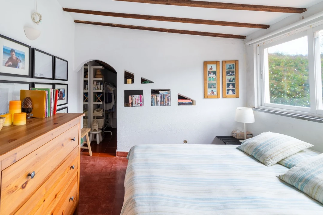 Moradia T9 para Venda em Santa Maria e São Miguel, São Martinho, São Pedro Penaferrim Foto 21