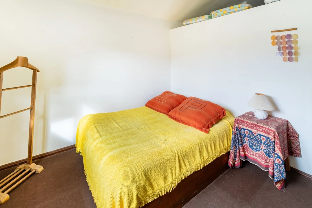 Moradia T9 para Venda em Santa Maria e São Miguel, São Martinho, São Pedro Penaferrim Foto 33