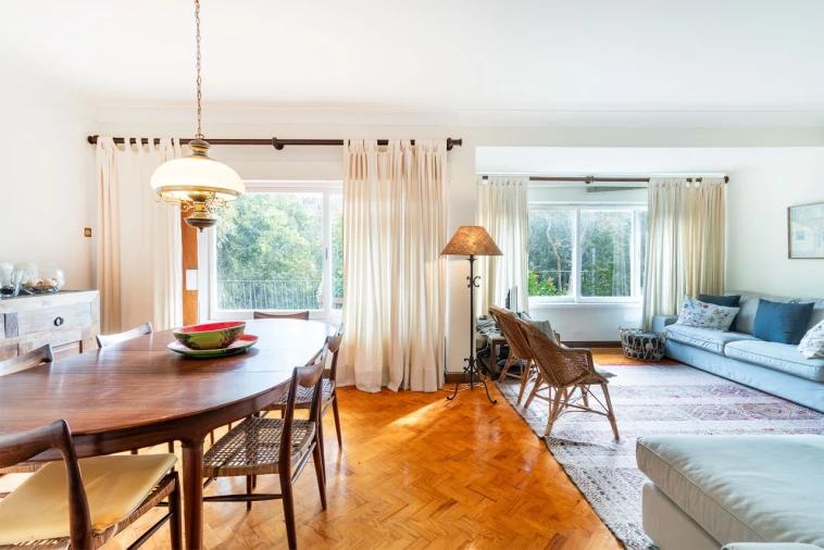 Moradia T9 para Venda em Santa Maria e São Miguel, São Martinho, São Pedro Penaferrim Foto 7