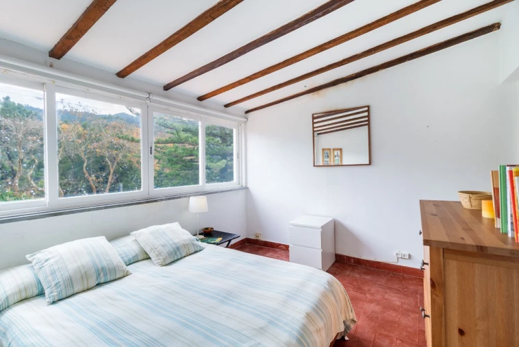 Moradia T9 para Venda em Santa Maria e São Miguel, São Martinho, São Pedro Penaferrim Foto 19