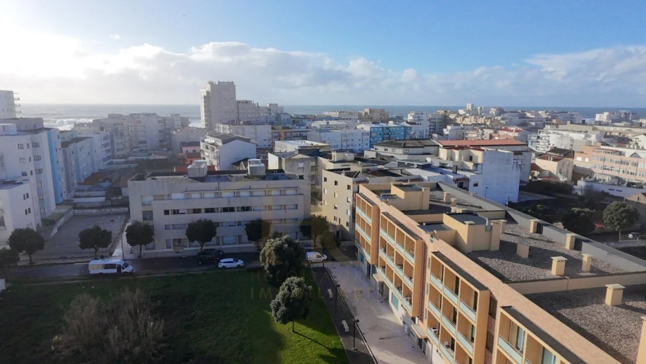 Terreno para Venda em Aver-O-Mar, Amorim e Terroso Foto 9
