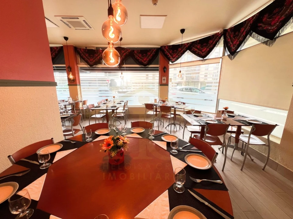 Negócio para Cedência de Quotas em Póvoa de Varzim, Beiriz e Argivai Foto 3