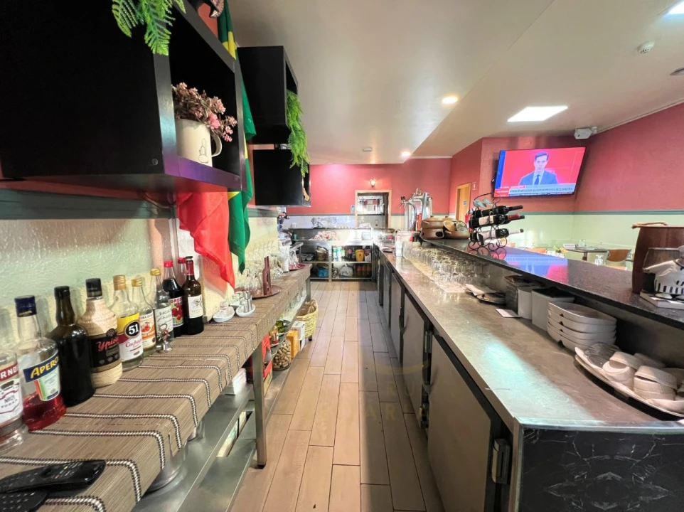 Negócio para Cedência de Quotas em Póvoa de Varzim, Beiriz e Argivai Foto 6