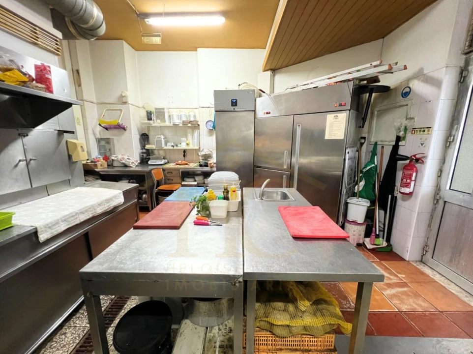 Negócio para Cedência de Quotas em Póvoa de Varzim, Beiriz e Argivai Foto 12