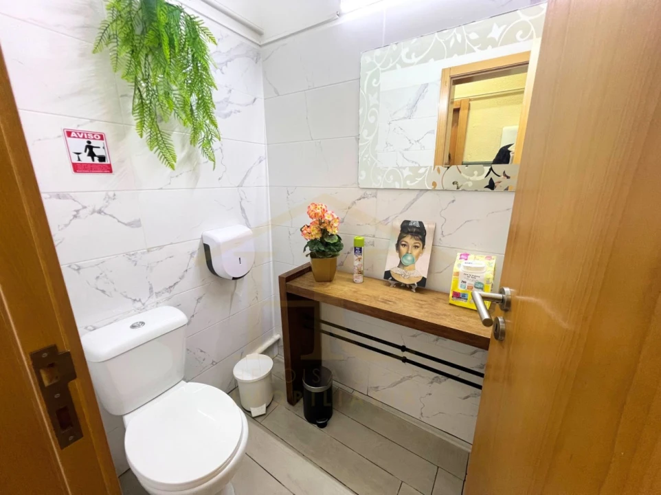 Negócio para Cedência de Quotas em Póvoa de Varzim, Beiriz e Argivai Foto 14