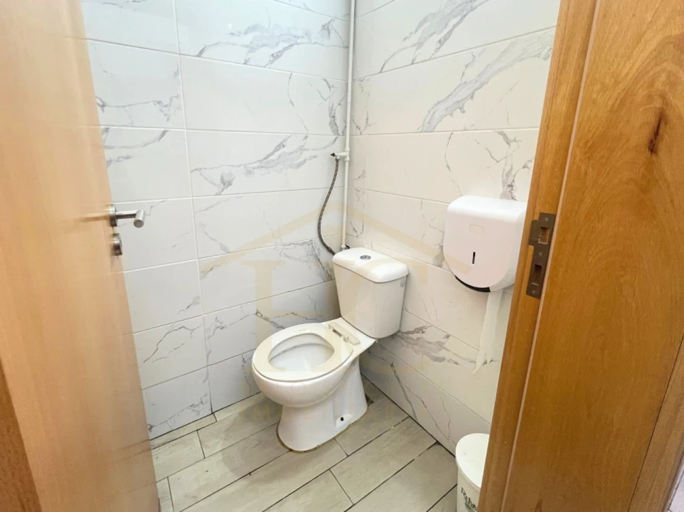 Negócio para Cedência de Quotas em Póvoa de Varzim, Beiriz e Argivai Foto 15