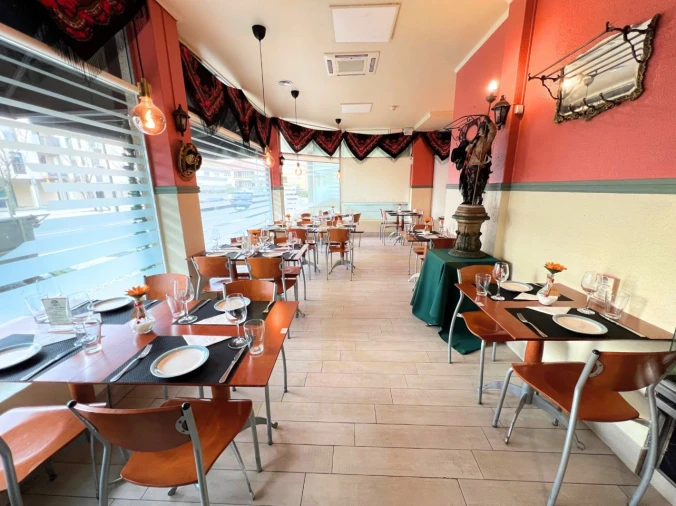 Negócio para Cedência de Quotas em Póvoa de Varzim, Beiriz e Argivai Foto 2