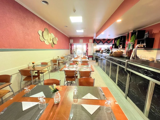 Negócio para Cedência de Quotas em Póvoa de Varzim, Beiriz e Argivai Foto 5