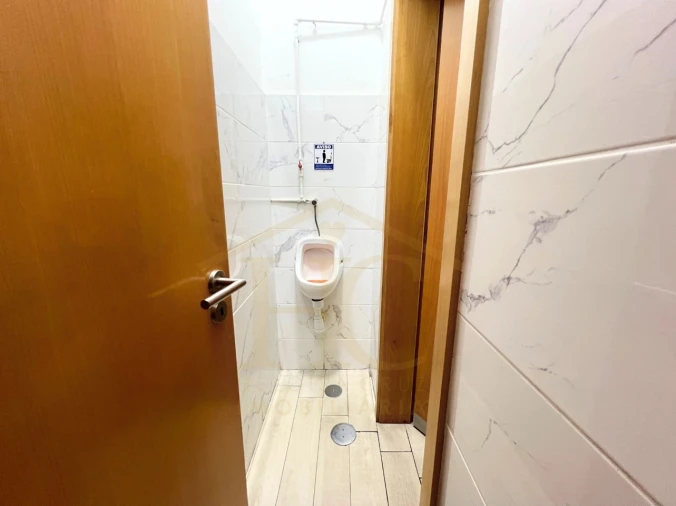 Negócio para Cedência de Quotas em Póvoa de Varzim, Beiriz e Argivai Foto 16