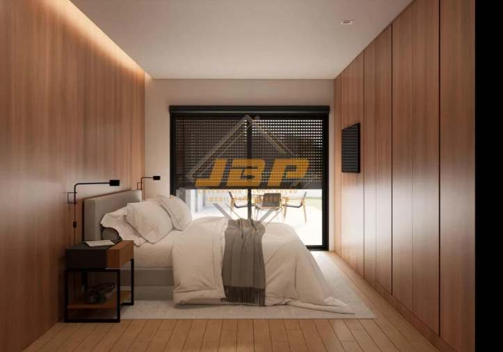 Moradia T3 para Venda em Salir de Matos Foto 9