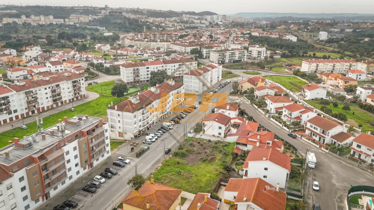 Terreno para Venda em Marvila, Ribeira Santarém, São Salvador, São Nicolau Foto 4