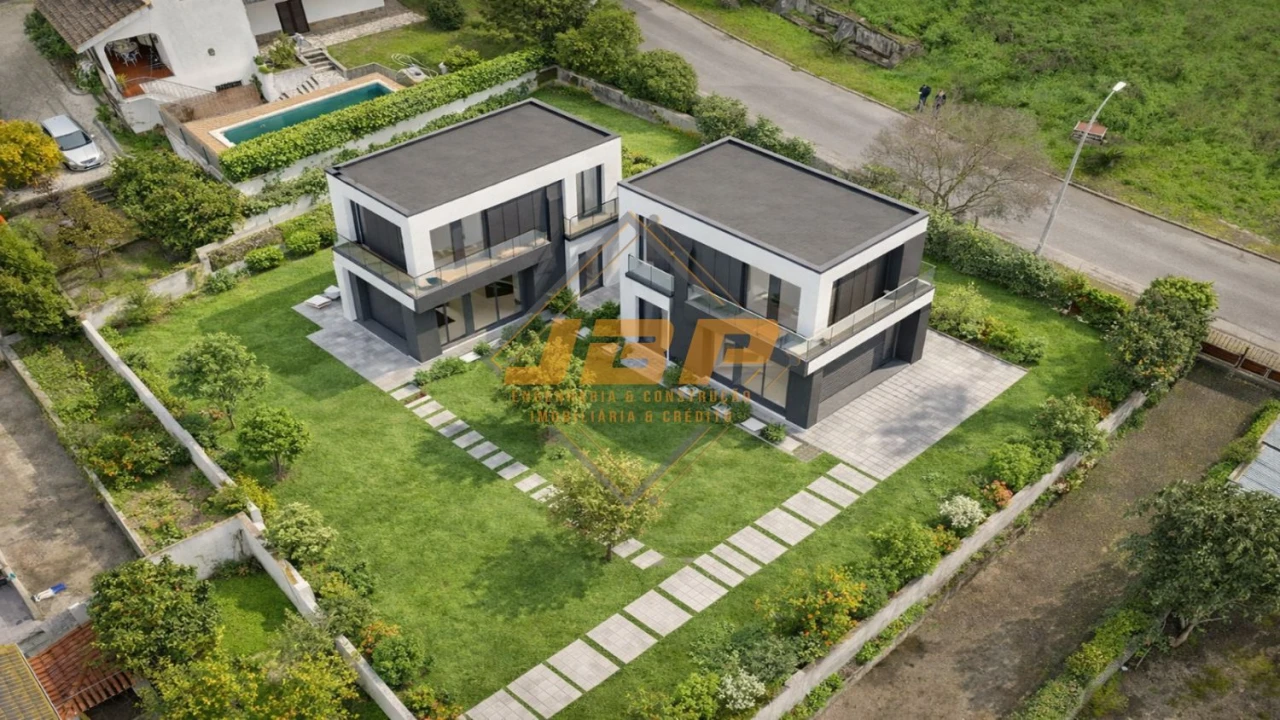 Terreno para Venda em Marvila, Ribeira Santarém, São Salvador, São Nicolau Foto 2