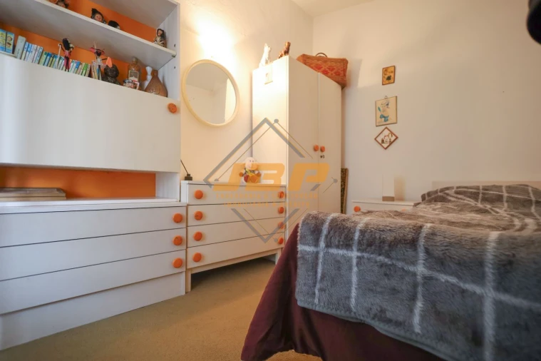 Moradia T5 para Venda em Povoa da Isenta Foto 17