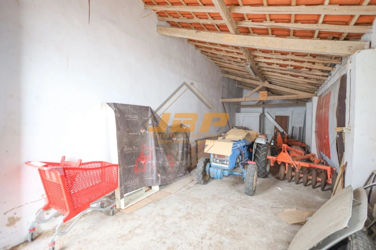 Moradia T5 para Venda em Povoa da Isenta Foto 33