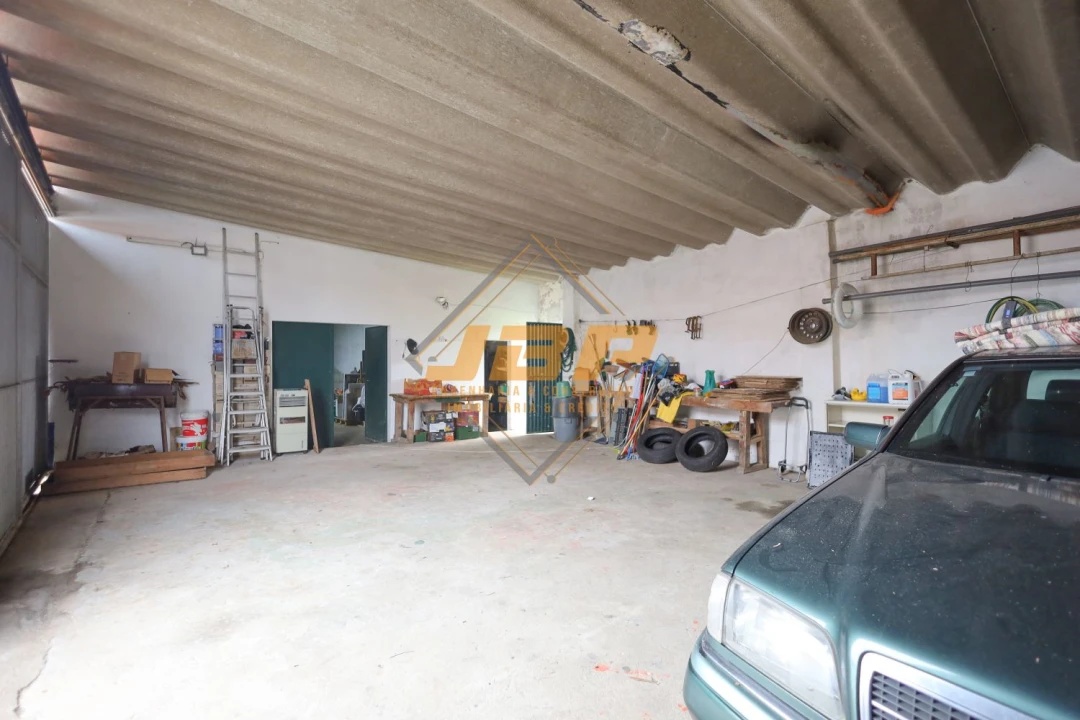 Moradia T5 para Venda em Povoa da Isenta Foto 28