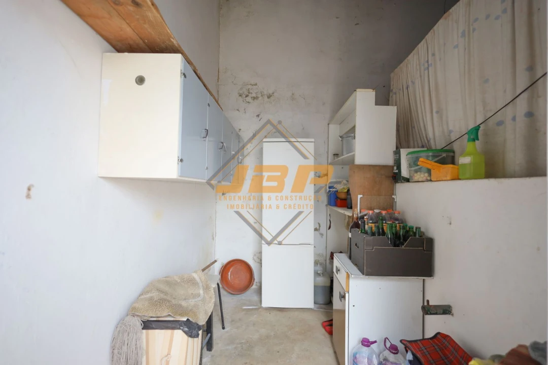 Moradia T5 para Venda em Povoa da Isenta Foto 27