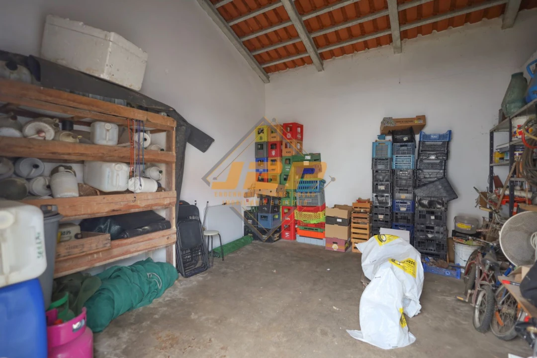 Moradia T5 para Venda em Povoa da Isenta Foto 32