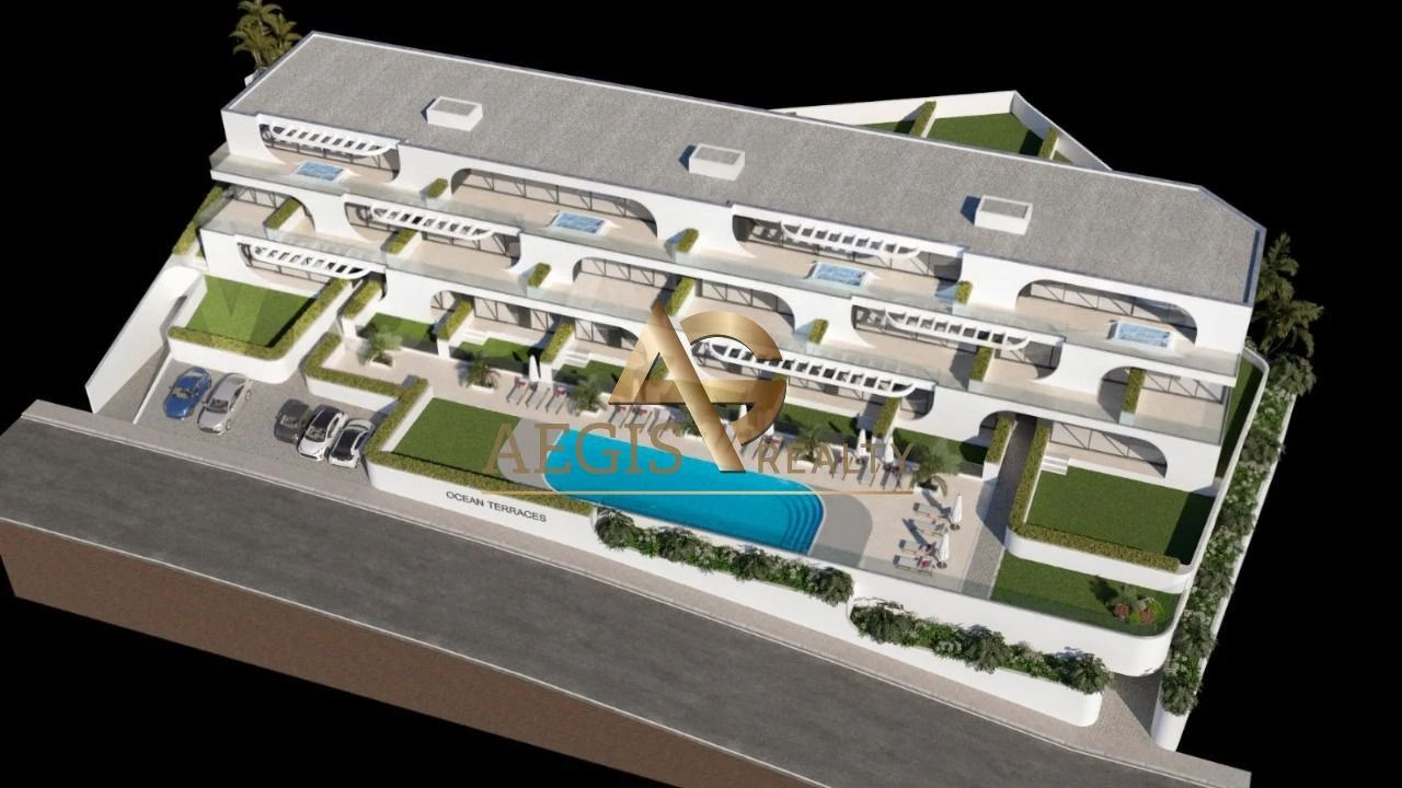 Apartamento T2 para Venda em Funchal (Santa Luzia) Foto 4