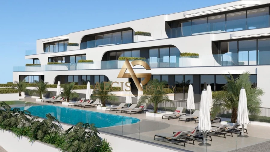 Apartamento T1 para Venda em Funchal (Santa Luzia) Foto 2