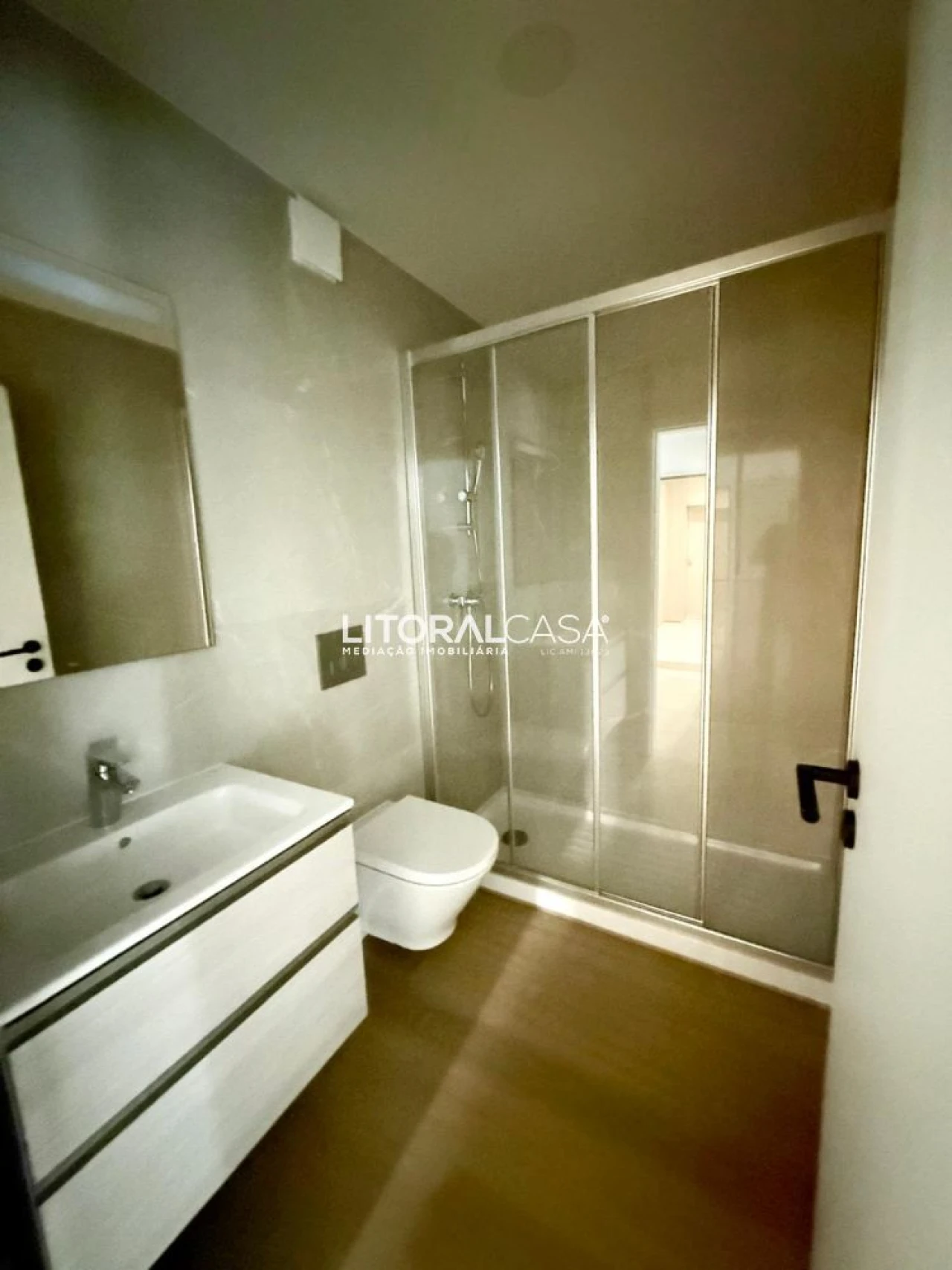 Apartamento T2 para Venda em Gafanha da Nazaré Foto 18