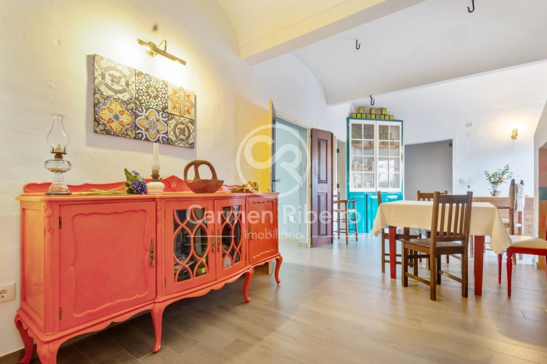 Moradia T10 para Venda em Sousel Foto 7