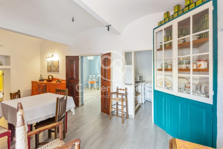 Moradia T10 para Venda em Sousel Foto 8