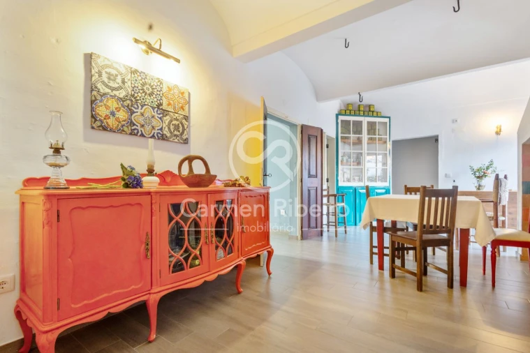 Moradia T10 para Venda em Sousel Foto 7