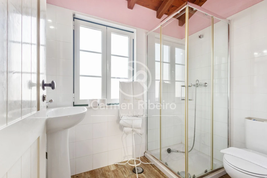 Moradia T10 para Venda em Sousel Foto 23