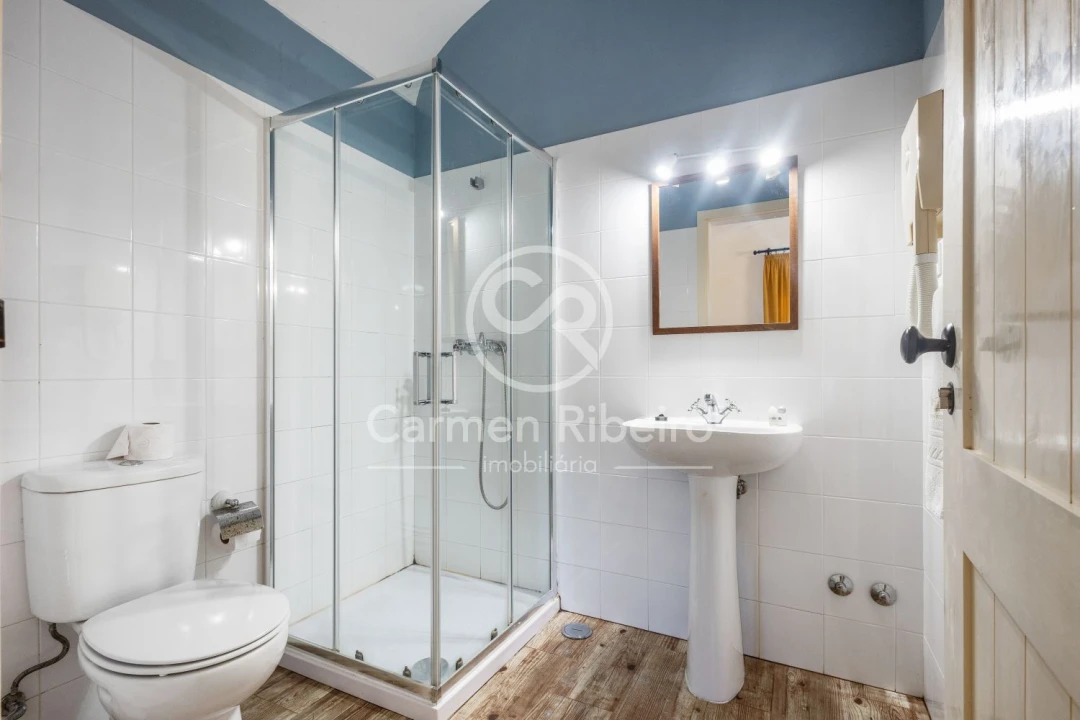 Moradia T10 para Venda em Sousel Foto 16