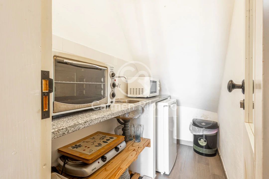 Moradia T10 para Venda em Sousel Foto 38