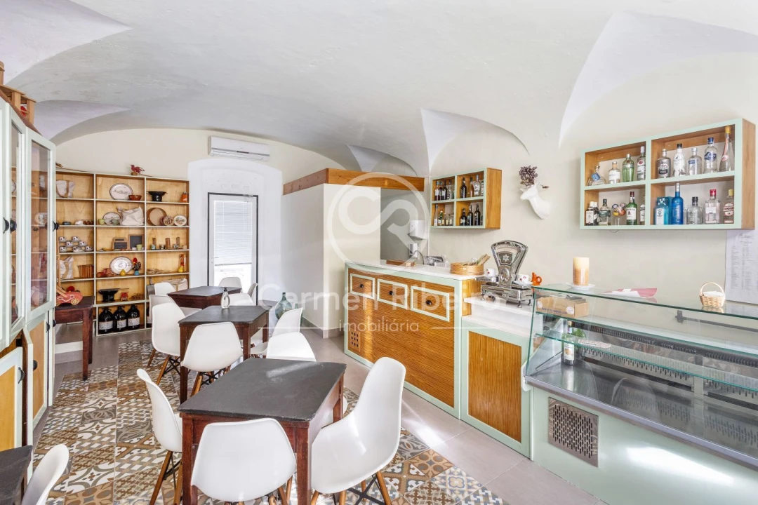 Moradia T10 para Venda em Sousel Foto 14