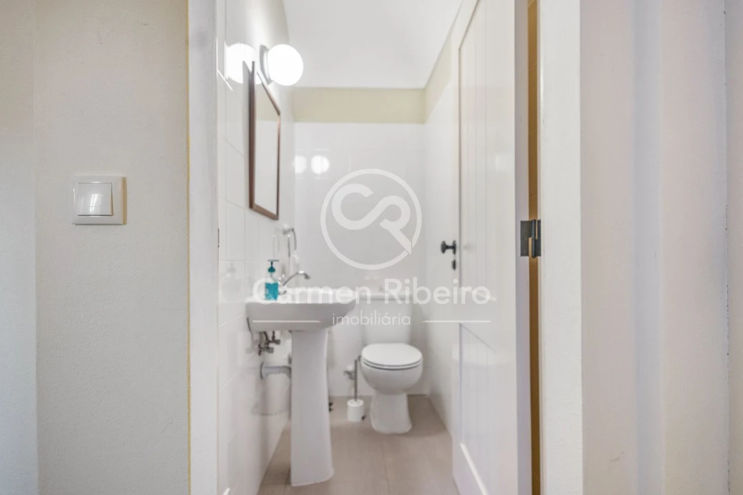 Moradia T10 para Venda em Sousel Foto 20