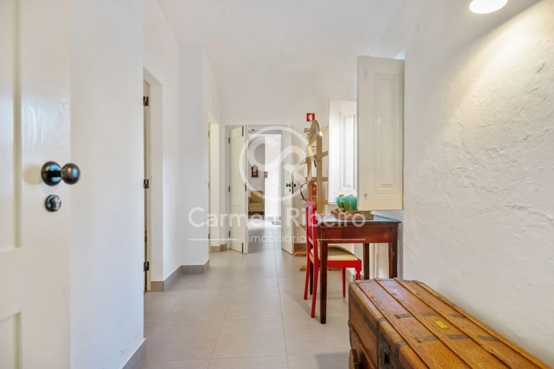 Moradia T10 para Venda em Sousel Foto 11