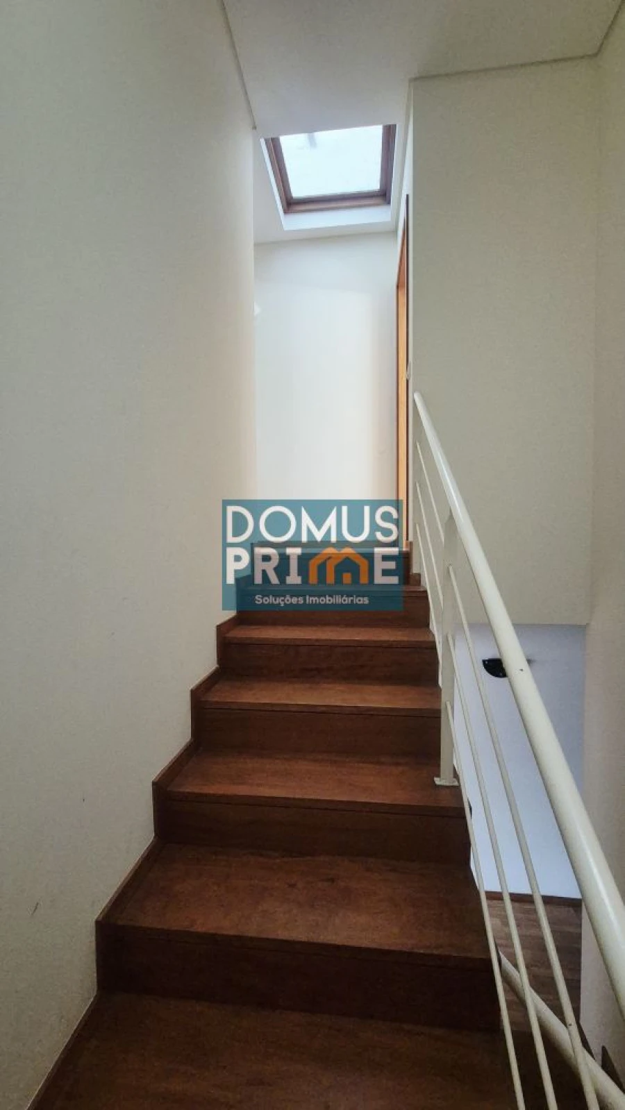 Moradia T2 para Venda em São Vitor (Braga) Foto 3