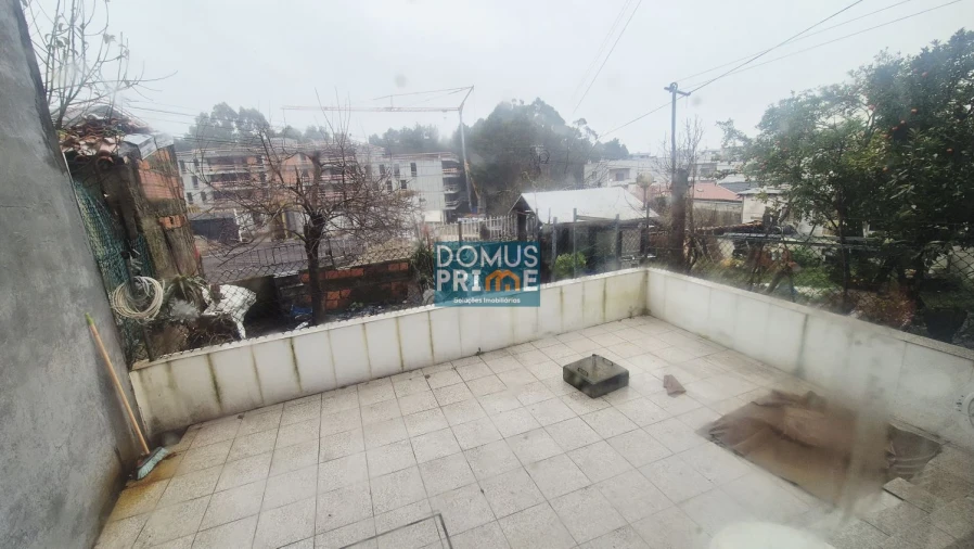 Moradia T2 para Venda em São Vitor (Braga) Foto 9