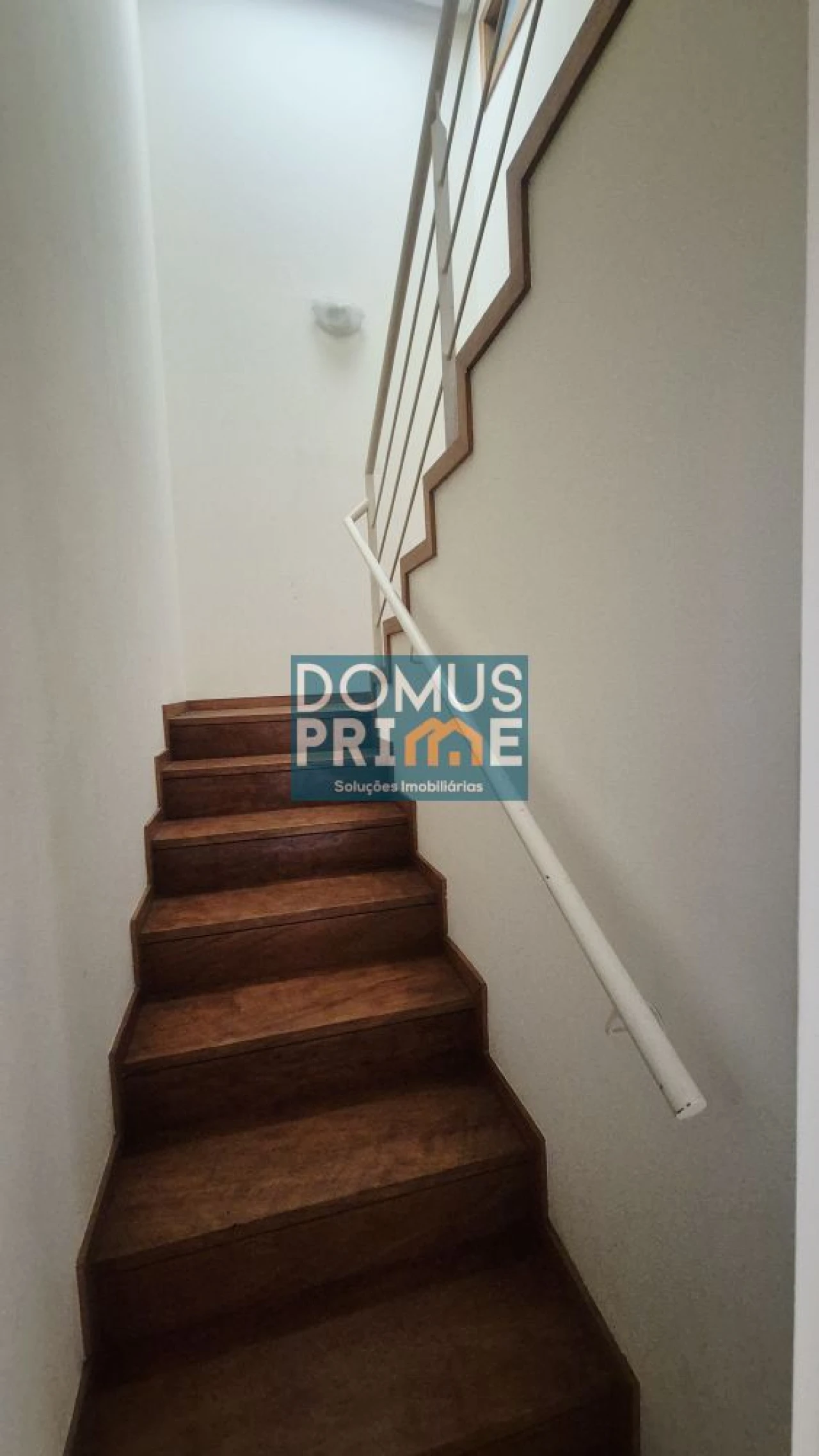 Moradia T2 para Venda em São Vitor (Braga) Foto 2