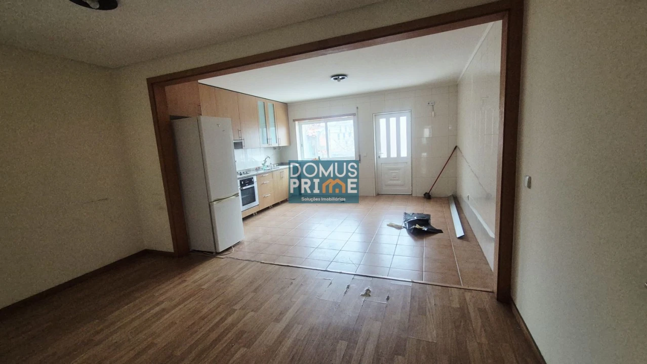 Moradia T2 para Venda em São Vitor (Braga) Foto 1