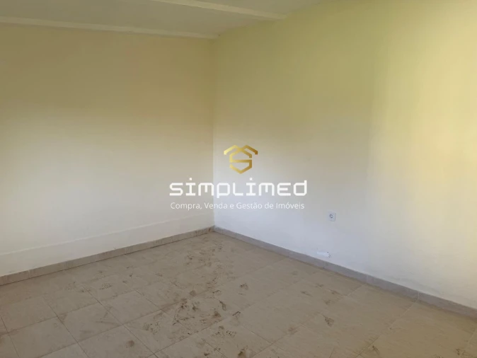 Moradia T3 para Venda em Benavente Foto 29