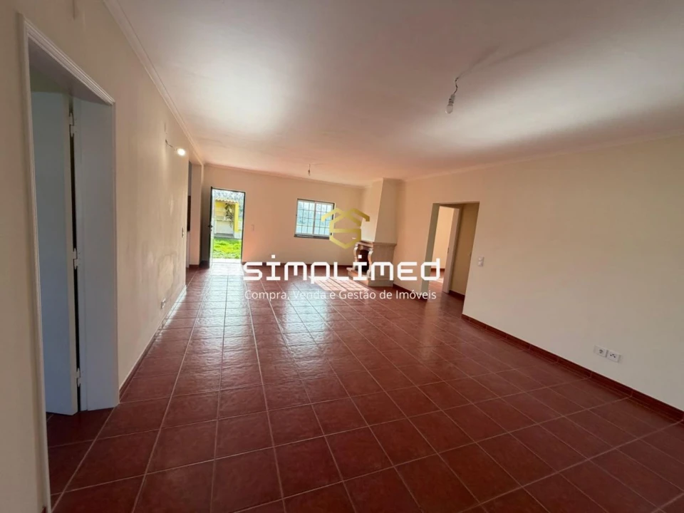 Moradia T3 para Venda em Benavente Foto 20